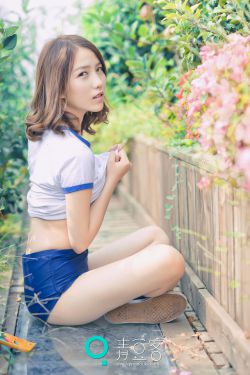 晚娘2